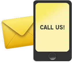 All County GarageDoor Repair Service Milwaukee, WI 262-323-8014 All County GarageDoor Repair Service Milwaukee, WI 262-323-8014