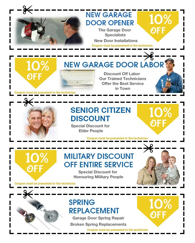 All County GarageDoor Repair Service Milwaukee, WI 262-323-8014 All County GarageDoor Repair Service Milwaukee, WI 262-323-8014