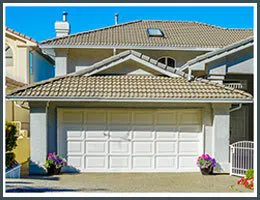 Milwaukee All County GarageDoor Repair Service Milwaukee, WI 262-323-8014 Milwaukee All County GarageDoor Repair Service Milwaukee, WI 262-323-8014