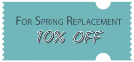 All County GarageDoor Repair Service Milwaukee, WI 262-323-8014 All County GarageDoor Repair Service Milwaukee, WI 262-323-8014