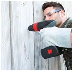 All County GarageDoor Repair Service Milwaukee, WI 262-323-8014 All County GarageDoor Repair Service Milwaukee, WI 262-323-8014 - sb-services-Maintenance