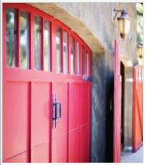 All County GarageDoor Repair Service Milwaukee, WI 262-323-8014 All County GarageDoor Repair Service Milwaukee, WI 262-323-8014