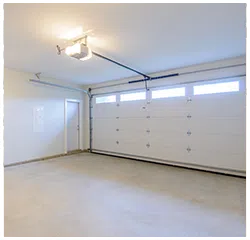 All County GarageDoor Repair Service Milwaukee, WI 262-323-8014 All County GarageDoor Repair Service Milwaukee, WI 262-323-8014 - sb-services-rolling