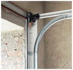 All County GarageDoor Repair Service Milwaukee, WI 262-323-8014 All County GarageDoor Repair Service Milwaukee, WI 262-323-8014 - sb-services-spring