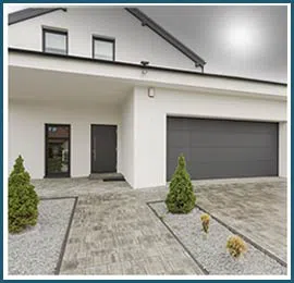 Milwaukee All County GarageDoor Repair Service Milwaukee, WI 262-323-8014 Milwaukee All County GarageDoor Repair Service Milwaukee, WI 262-323-8014 - service-01