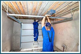 Milwaukee All County GarageDoor Repair Service Milwaukee, WI 262-323-8014 Milwaukee All County GarageDoor Repair Service Milwaukee, WI 262-323-8014 - service-03