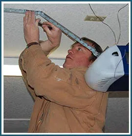 Milwaukee All County GarageDoor Repair Service Milwaukee, WI 262-323-8014 Milwaukee All County GarageDoor Repair Service Milwaukee, WI 262-323-8014 - service-05