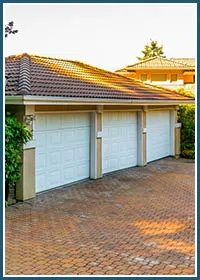 All County GarageDoor Repair Service Milwaukee, WI 262-323-8014 All County GarageDoor Repair Service Milwaukee, WI 262-323-8014 - service-06