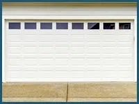 All County GarageDoor Repair Service Milwaukee, WI 262-323-8014 All County GarageDoor Repair Service Milwaukee, WI 262-323-8014 - service-07