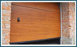 Milwaukee All County GarageDoor Repair Service Milwaukee, WI 262-323-8014 Milwaukee All County GarageDoor Repair Service Milwaukee, WI 262-323-8014 - service-09