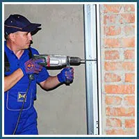 All County GarageDoor Repair Service Milwaukee, WI 262-323-8014 All County GarageDoor Repair Service Milwaukee, WI 262-323-8014